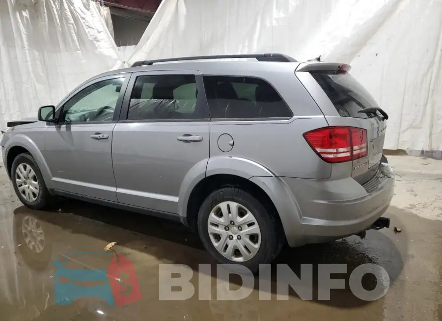 3C4PDCAB0GT111679 Photo# 2