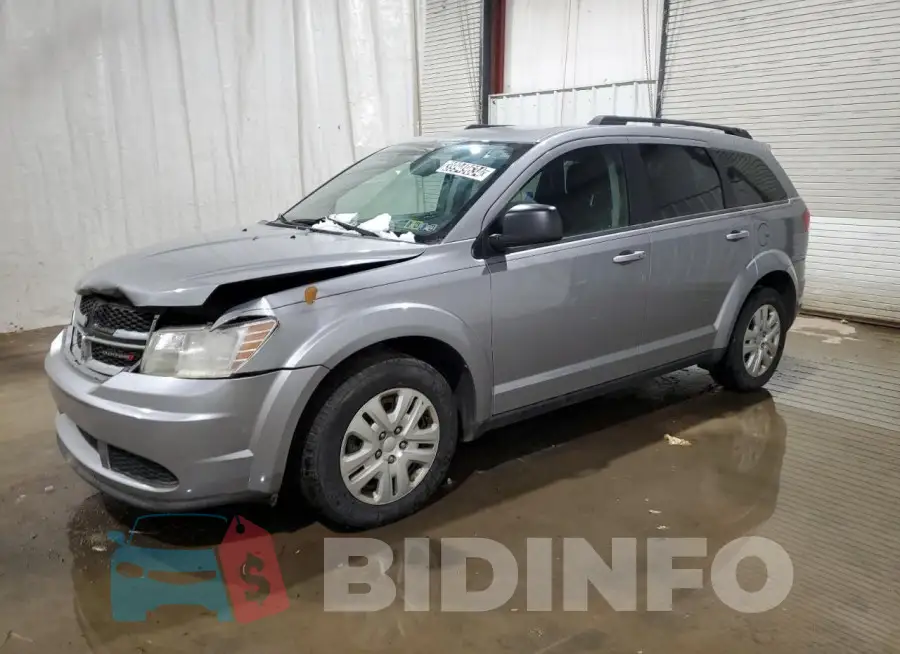 3C4PDCAB0GT111679 Photo# 1