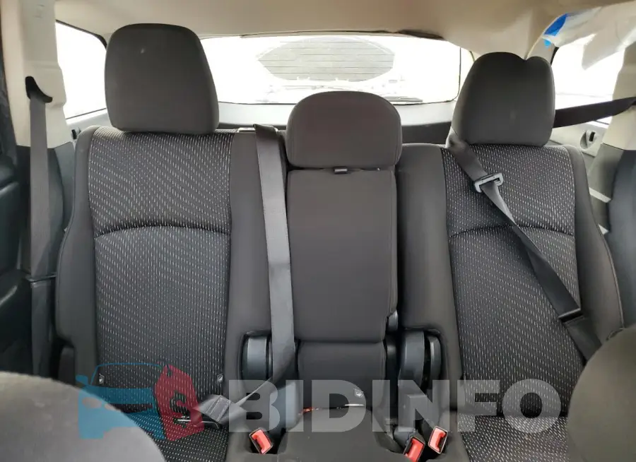 3C4PDCAB2HT696685 Photo# 10