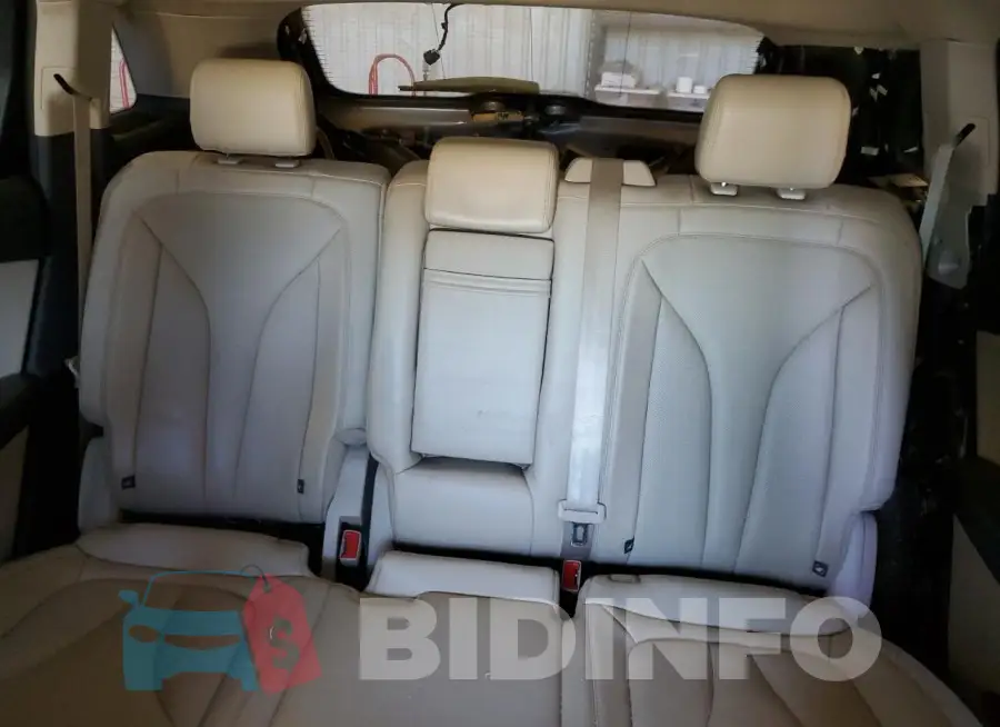 2LMPJ8LP8KBL50402 Photo# 10
