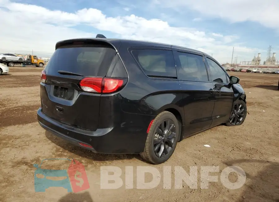 2C4RC1FG2LR147729 Photo# 3
