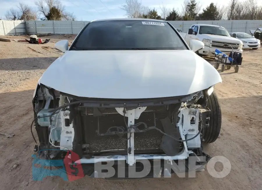 JTHKD5BH8F2227722 Photo# 5