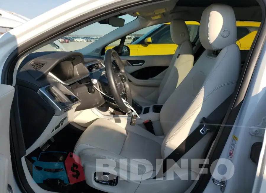 SADHD2S14N1618193 Photo# 7