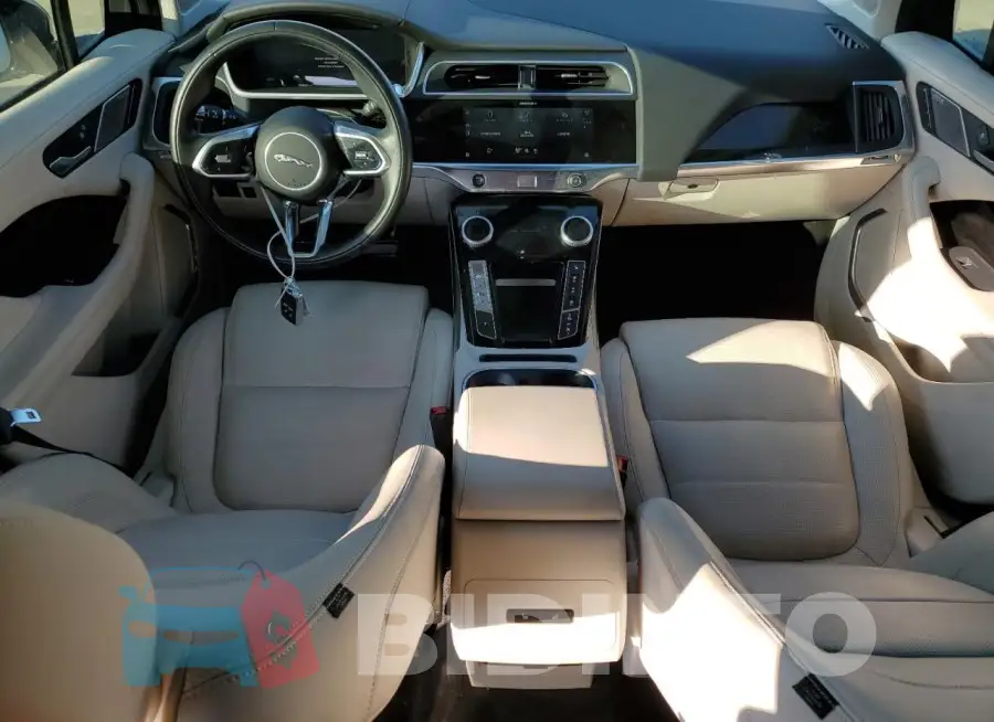 SADHD2S14N1618193 Photo# 8