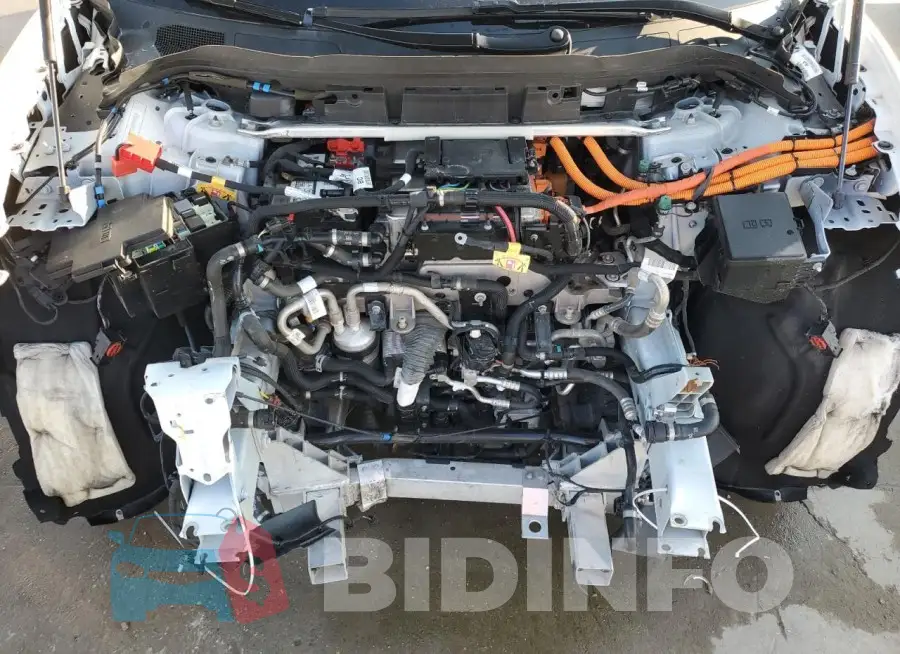 SADHD2S14N1618193 Photo# 11