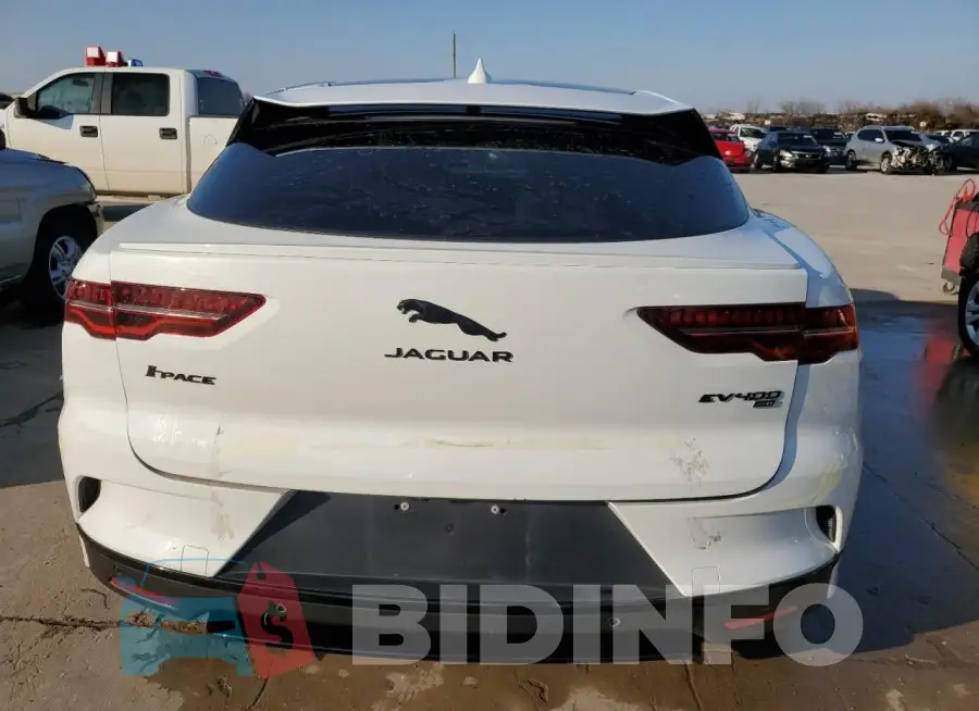 SADHD2S14N1618193 Photo# 6