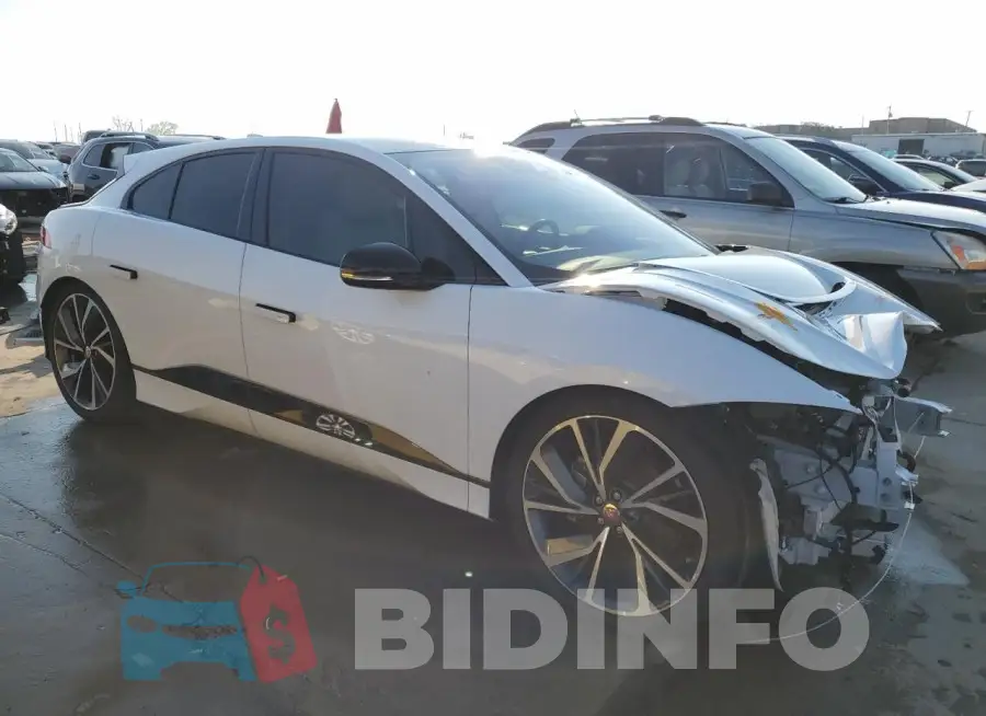 SADHD2S14N1618193 Photo# 4