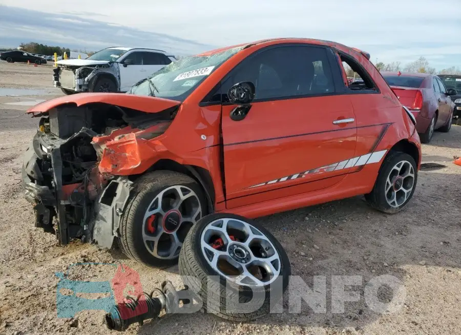 3C3CFFBR2GT201829 Photo# 1