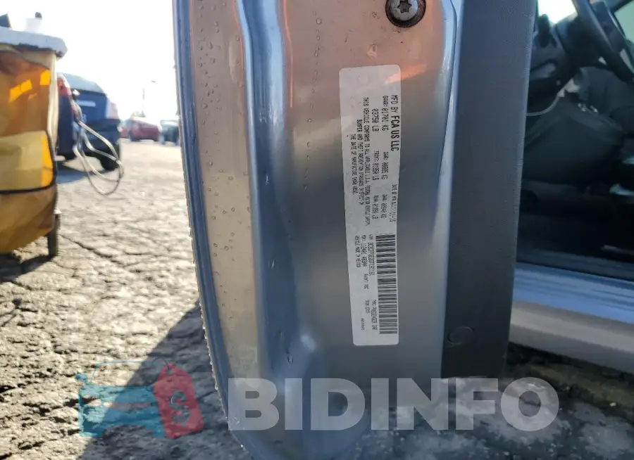 3C3CFFGE2GT161161 Photo# 12