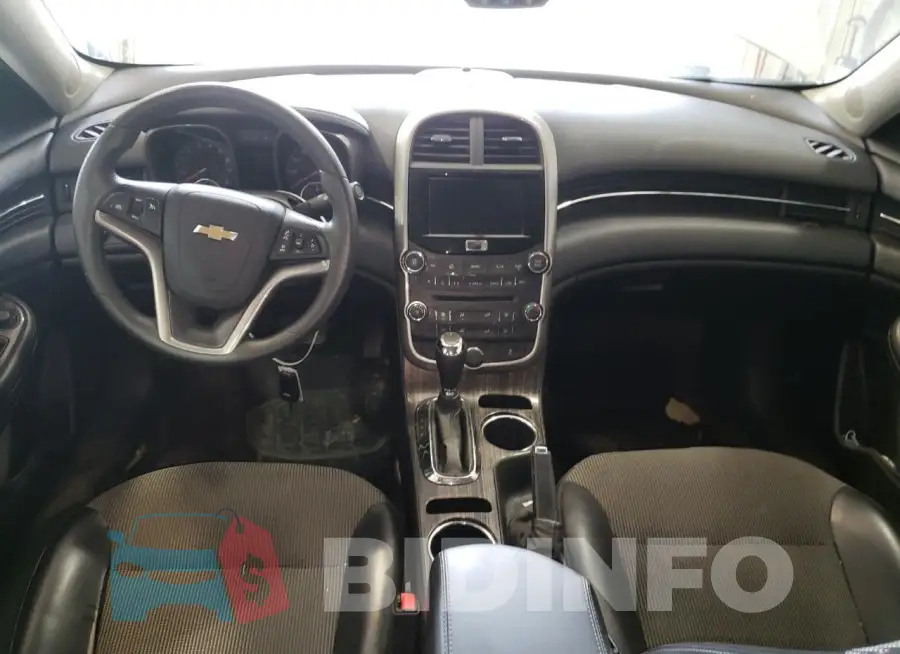 1G11C5SL5FF152063 Photo# 8