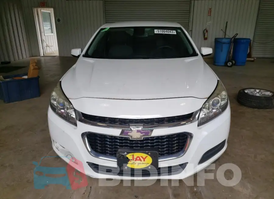1G11C5SL5FF152063 Photo# 5