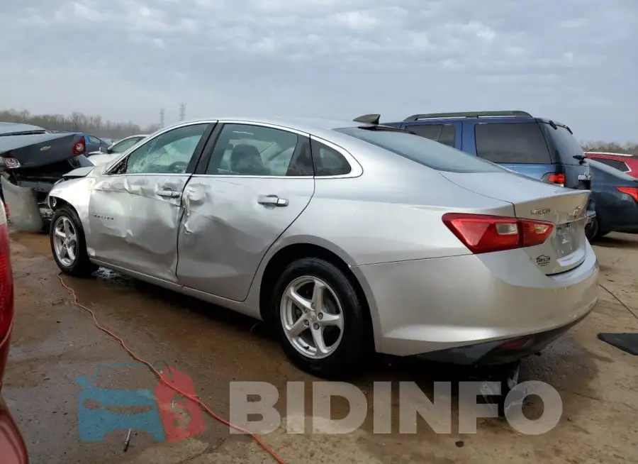 1G1ZB5ST4GF359115 Photo# 2