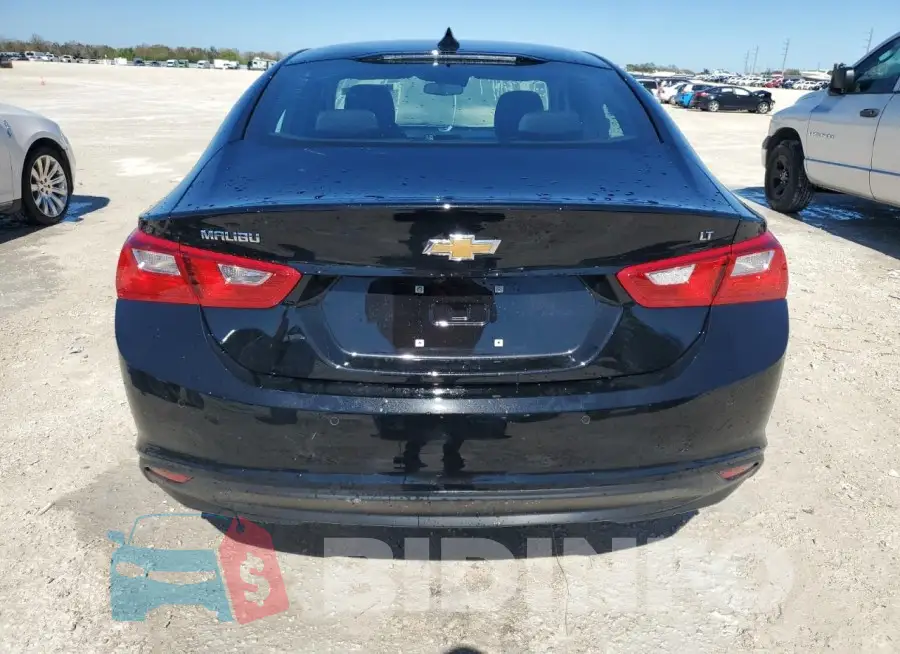 1G1ZD5ST1RF129724 Photo# 6