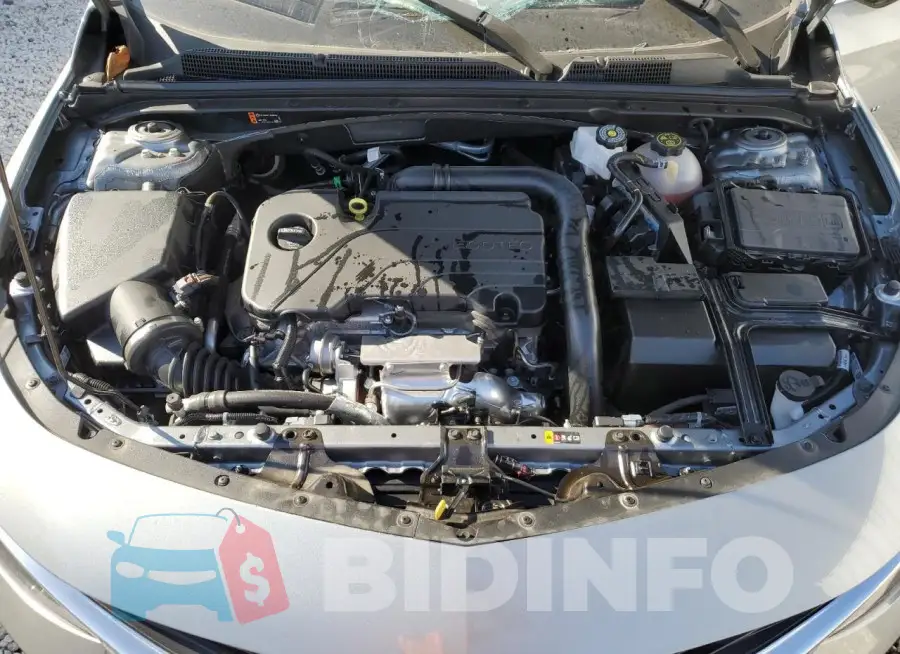 1G1ZD5ST2RF139372 Photo# 11