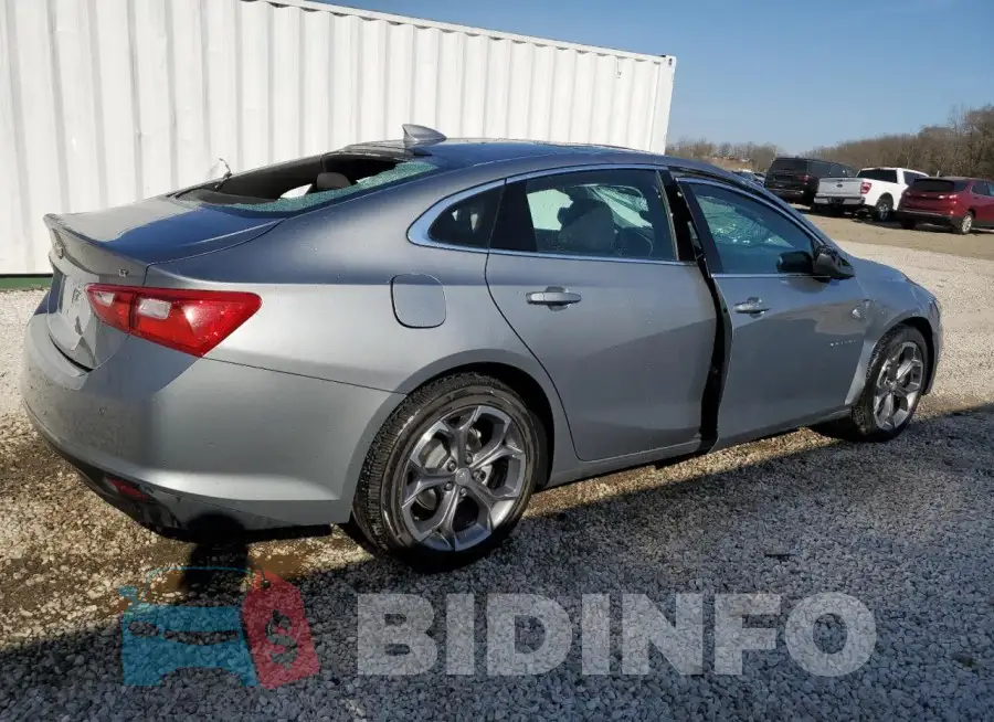 1G1ZD5ST2RF139372 Photo# 3