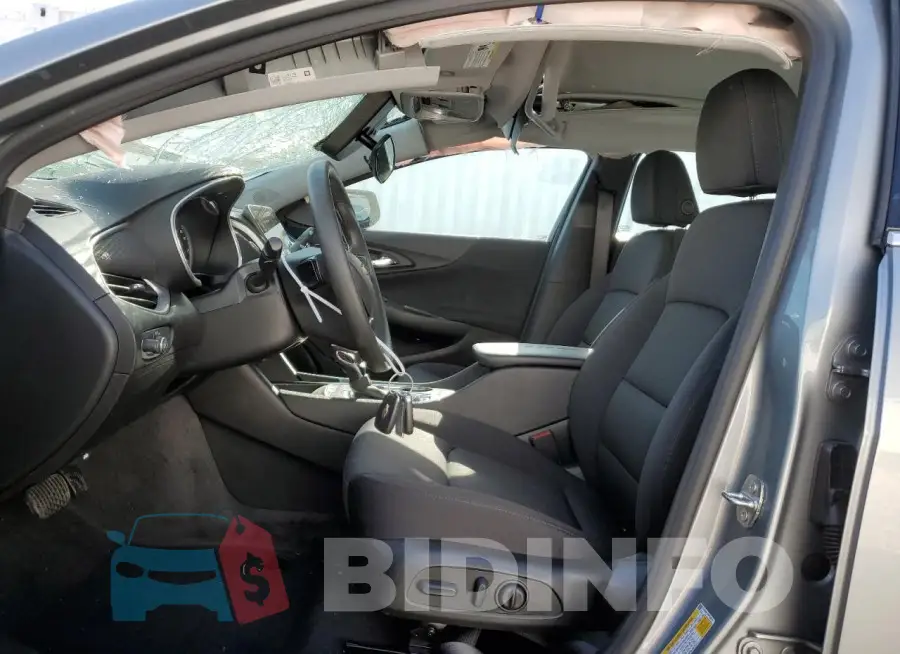 1G1ZD5ST2RF139372 Photo# 7
