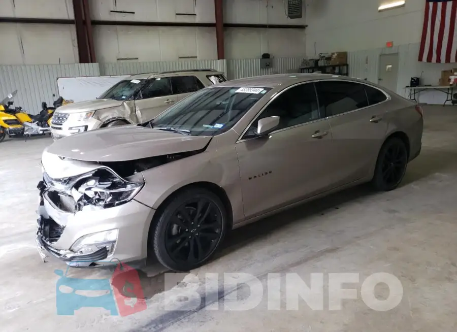 1G1ZD5ST4PF212254 Photo# 1