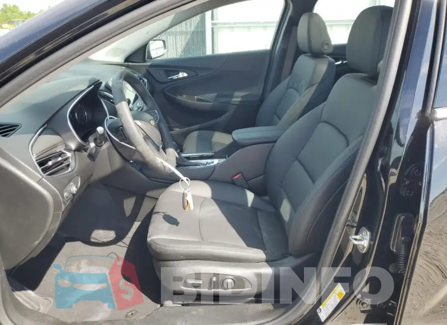 1G1ZE5ST6RF166328 Photo# 7
