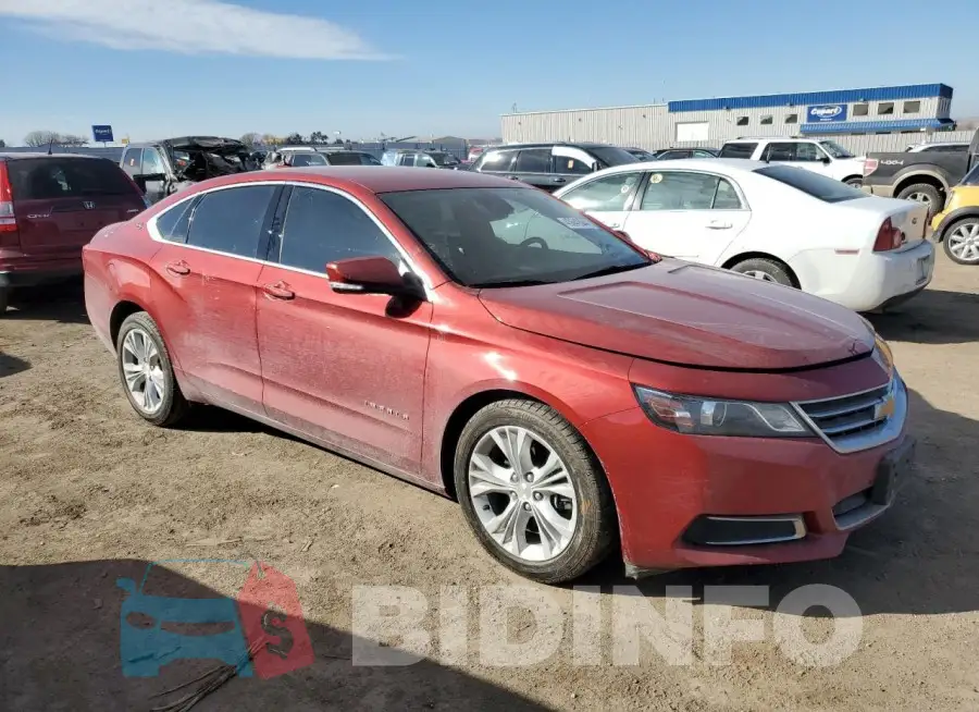 2G1125S35F9135839 Photo# 4