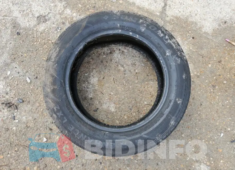 2GNAXNEV8K6106487 Photo# 13