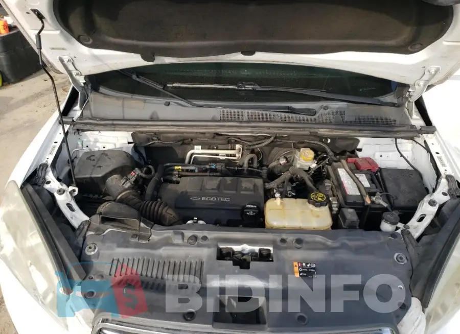 3GNCJKSB7FL197045 Photo# 11