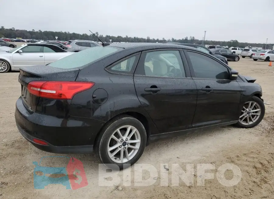 1FADP3F20FL243425 Photo# 3