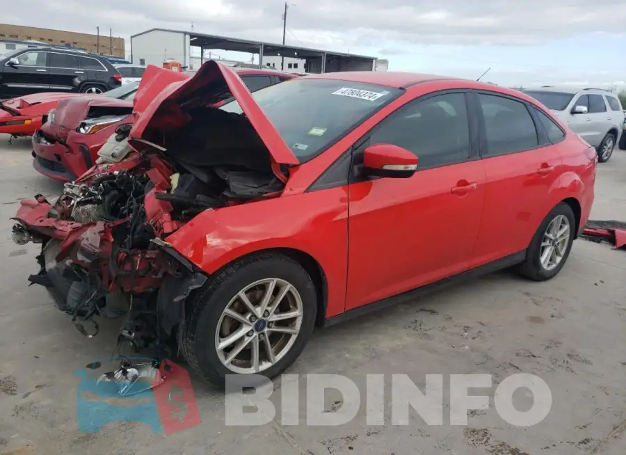 1FADP3F23FL202478 Photo# 1