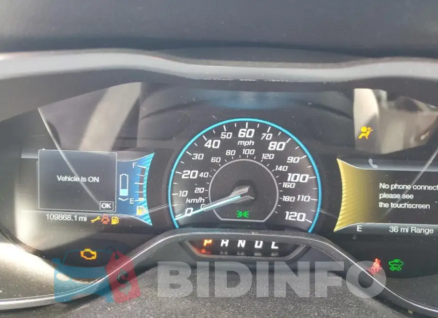 1FADP5CU0FL107376 Photo# 9