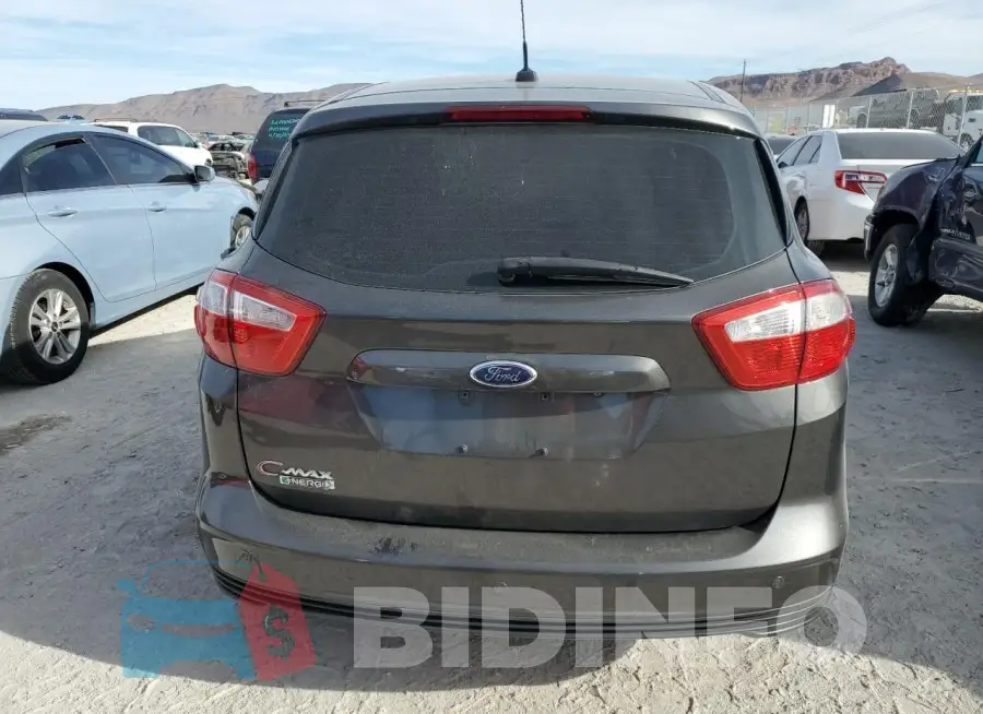 1FADP5CU0FL107376 Photo# 6