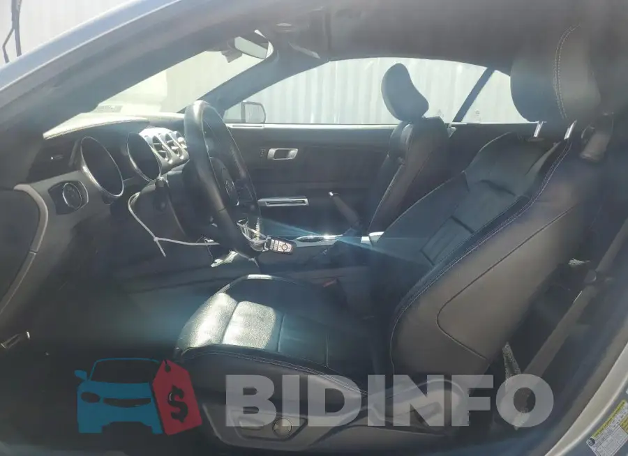 1FATP8UH6N5102457 Photo# 7