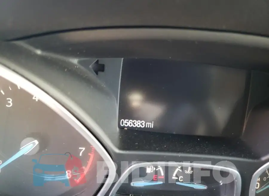 1FMCU9HD1KUB50008 Photo# 9