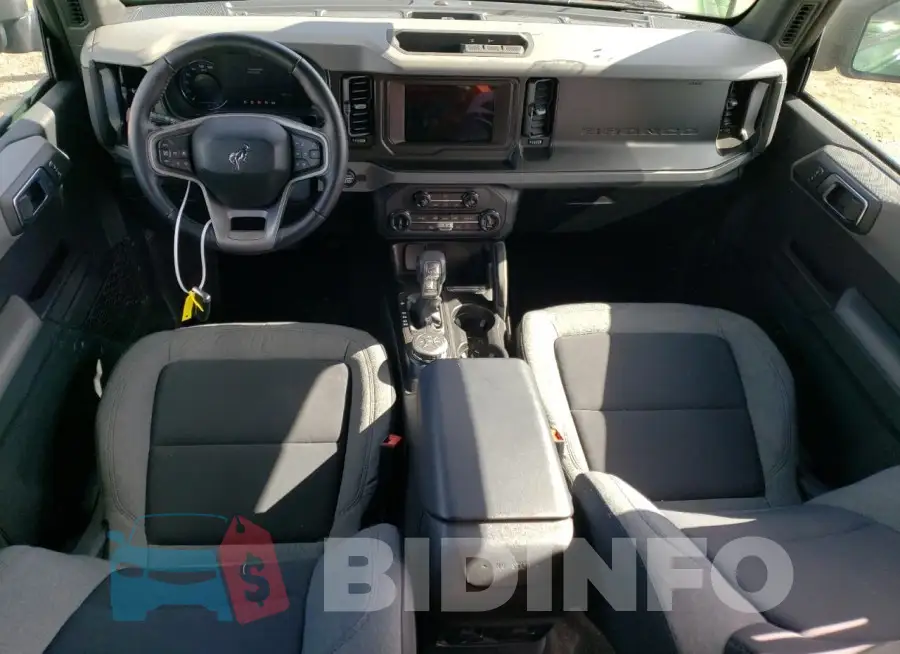 1FMEE5BP9NLB47840 Photo# 8