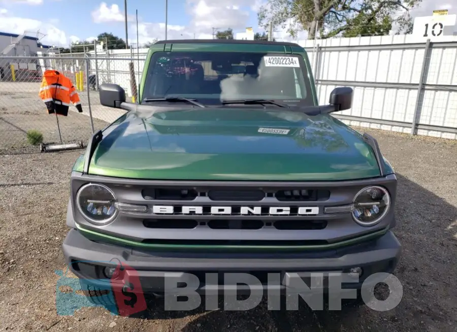 1FMEE5BP9NLB47840 Photo# 5