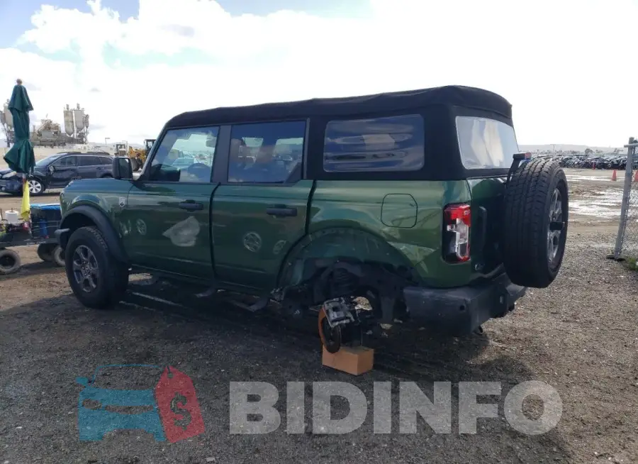 1FMEE5BP9NLB47840 Photo# 2