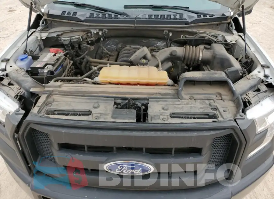 1FTFX1EF6HKD88487 Photo# 11