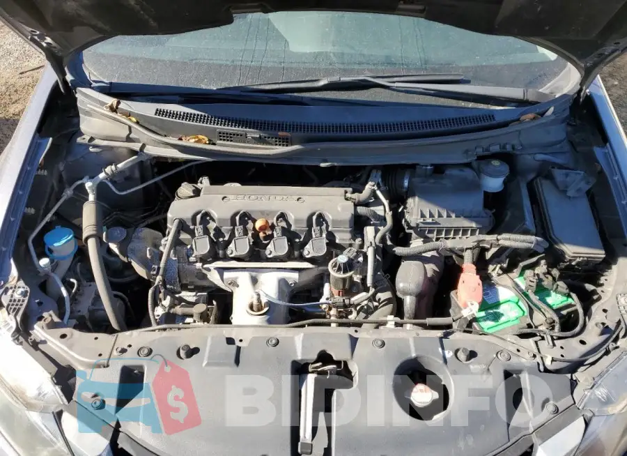 19XFB2F97FE042784 Photo# 11