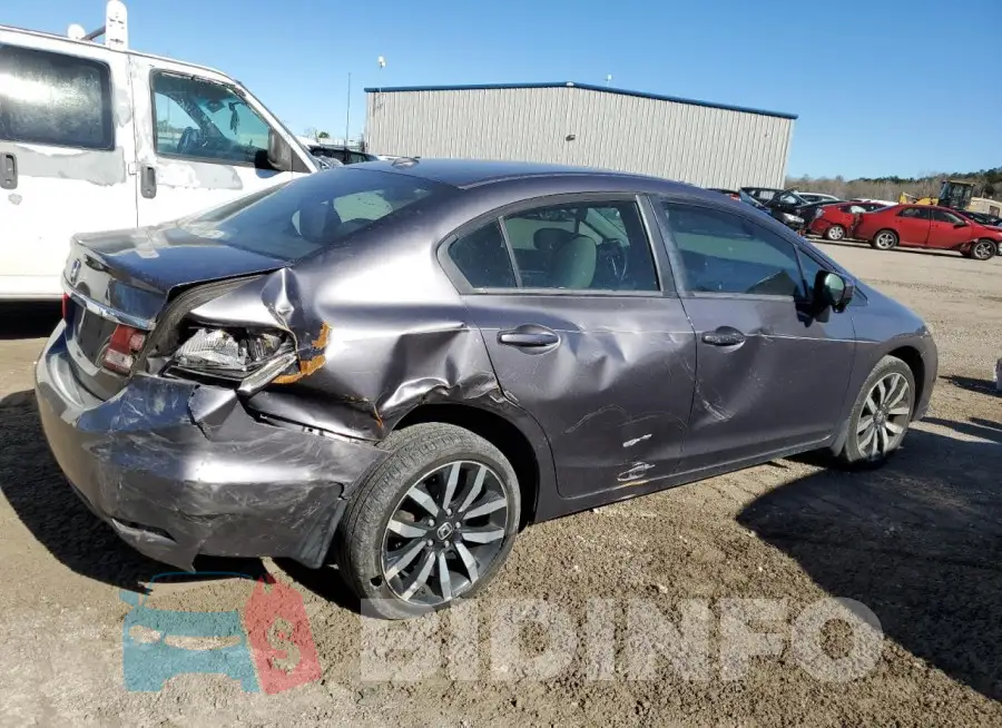 19XFB2F97FE042784 Photo# 3
