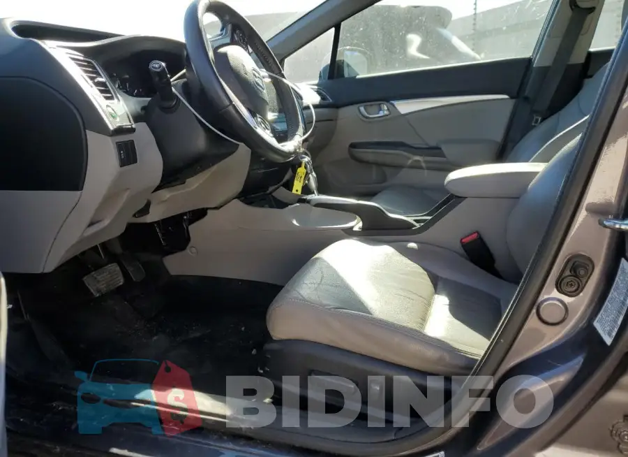 19XFB2F97FE042784 Photo# 7