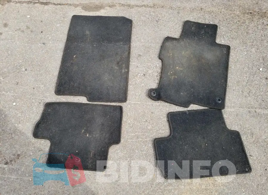 1HGCT1B37FA013866 Photo# 12