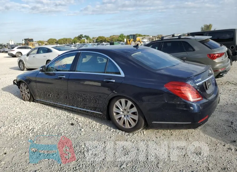 WDDUG8CB4FA165437 Photo# 2