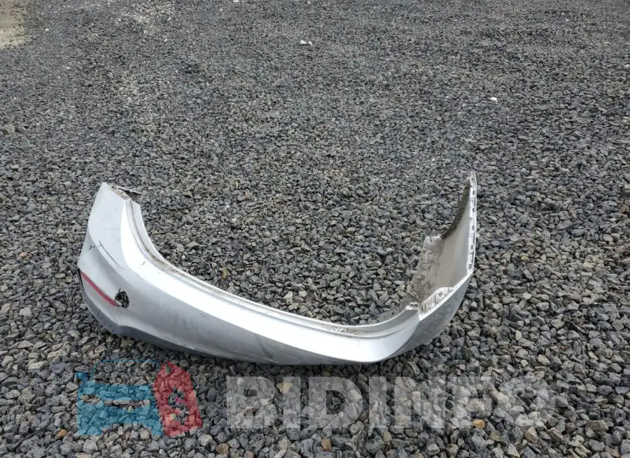 3KPC24A60LE126727 Photo# 12