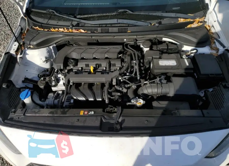 3KPC24A63LE093240 Photo# 11