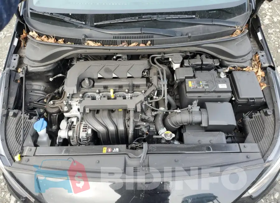 3KPC24A68LE100800 Photo# 11