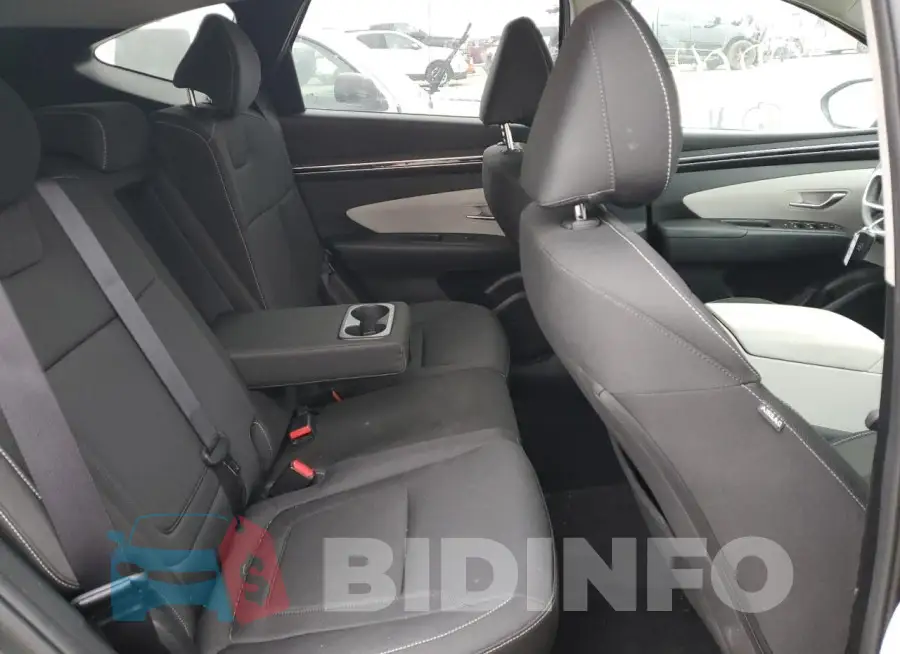 5NMJB3AE7NH144341 Photo# 11