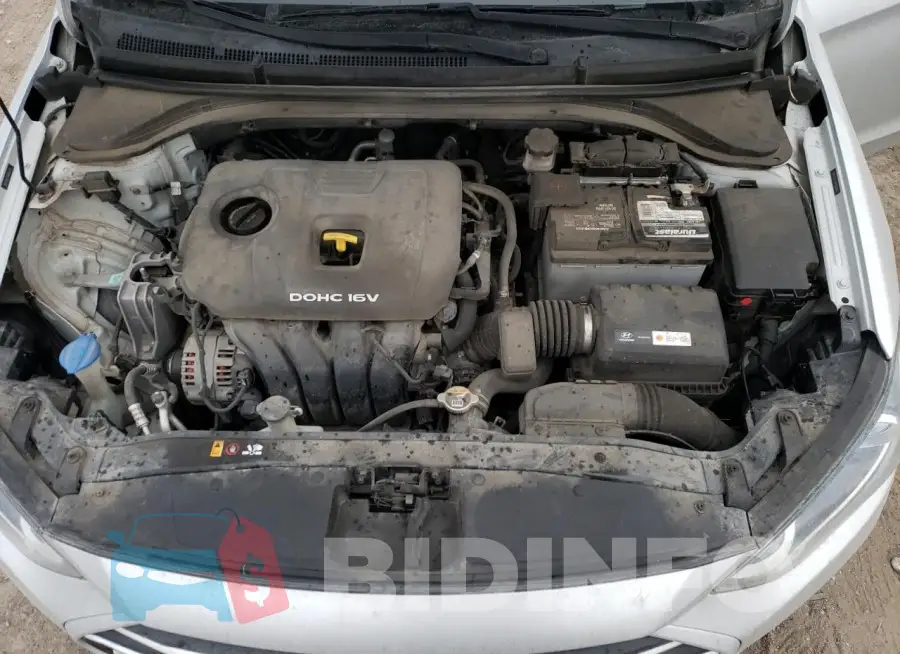 5NPD74LF3HH062639 Photo# 11