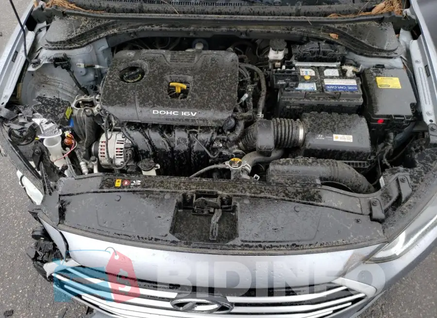 5NPD74LF6HH075997 Photo# 11