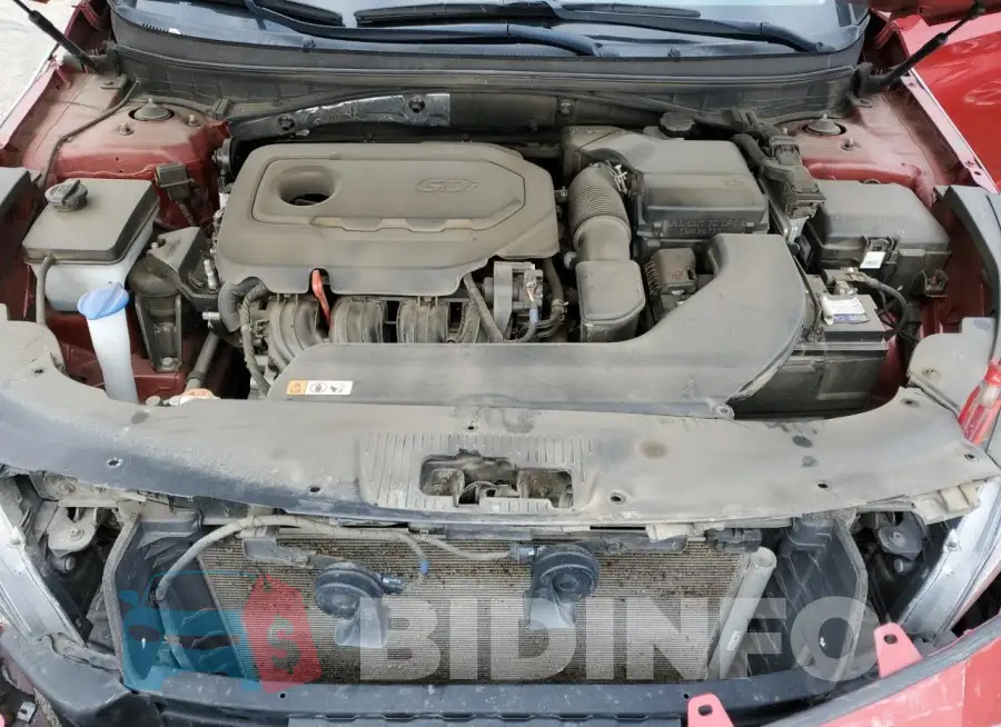 5NPE24AF7HH592022 Photo# 11