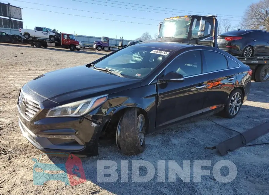5NPE34AB9FH260011 Photo# 1