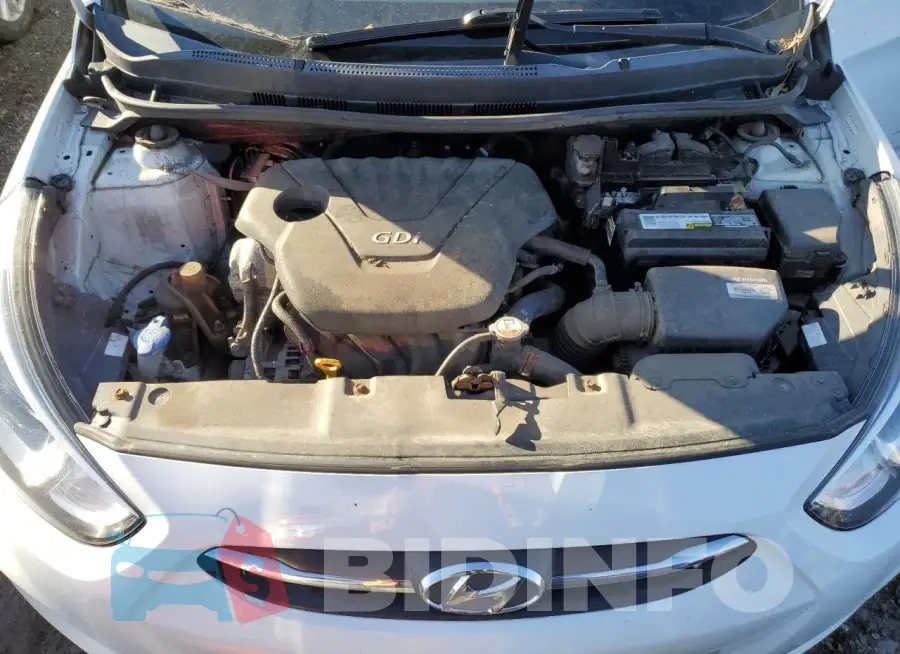 KMHCT4AE8GU995485 Photo# 11