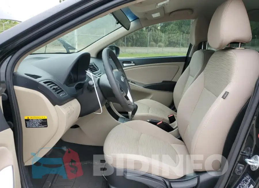 KMHCT4AE8HU372899 Photo# 7